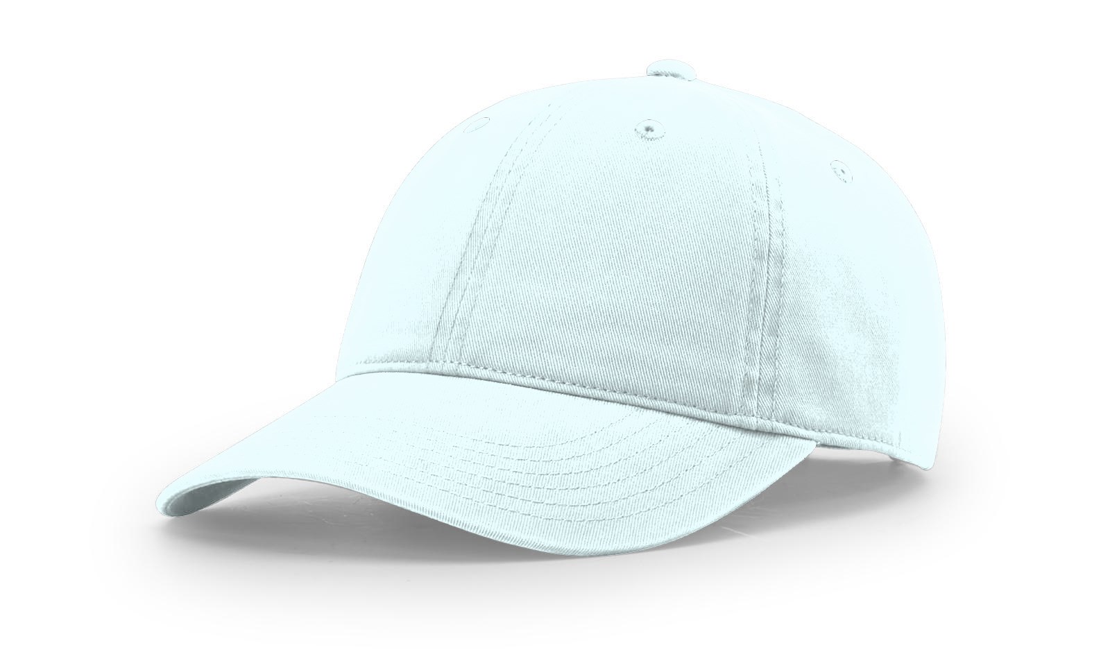  Garment Washed Brushed Twill 3