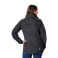 Women's RINCON Eco Packable Lightweight Jacket 30