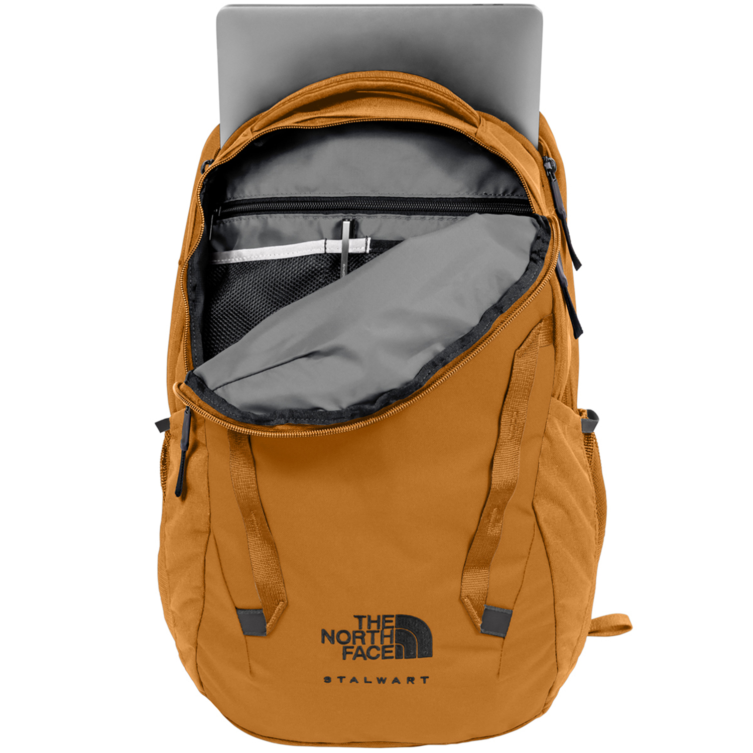 The North Face ® Travel Backpack 6