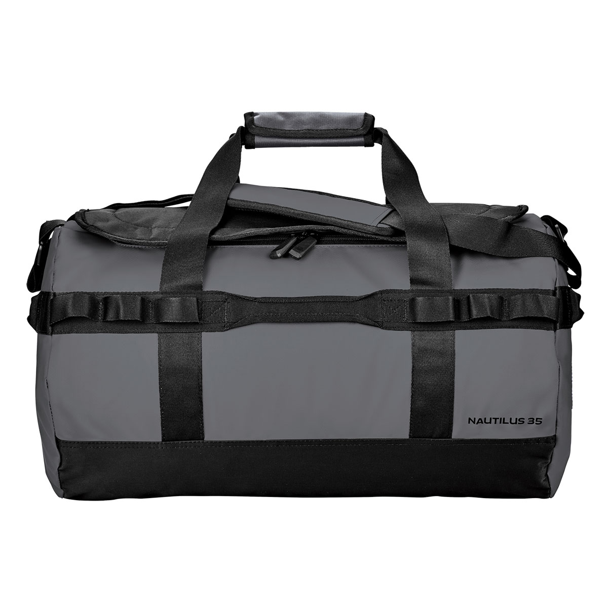 Stormtech Nautilus Waterproof Duffel 35 47