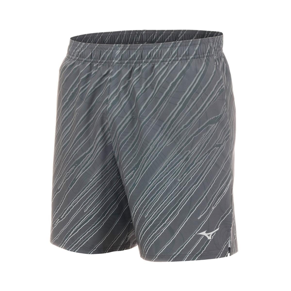 Men's Printable 7" Short 6