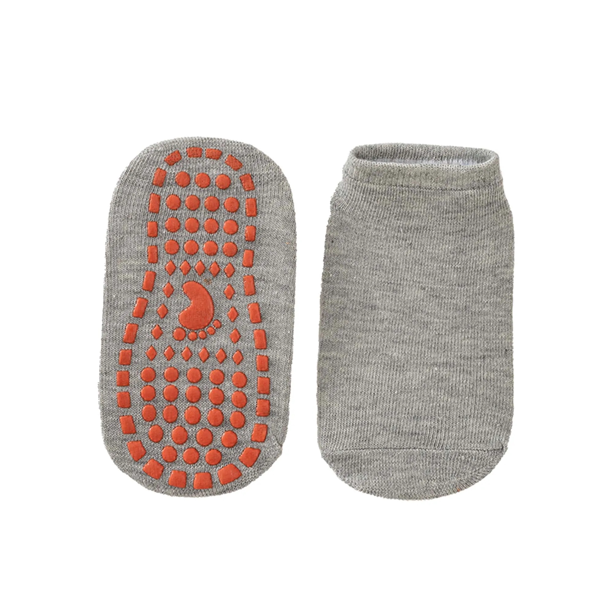 Non Slip Socks For Adults 6