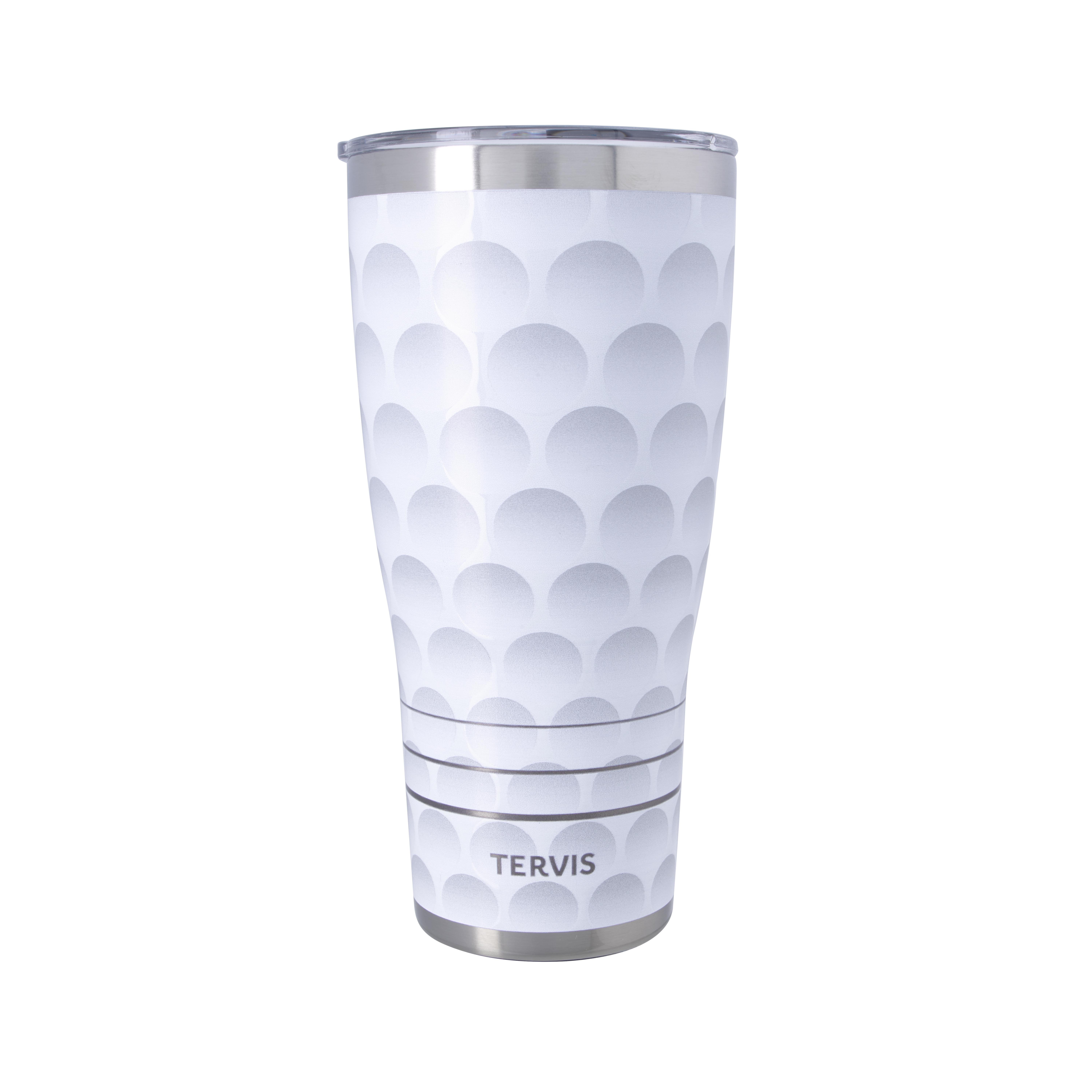 Tervis® Stainless Steel Traveler™ Tumbler - 30 oz. 60