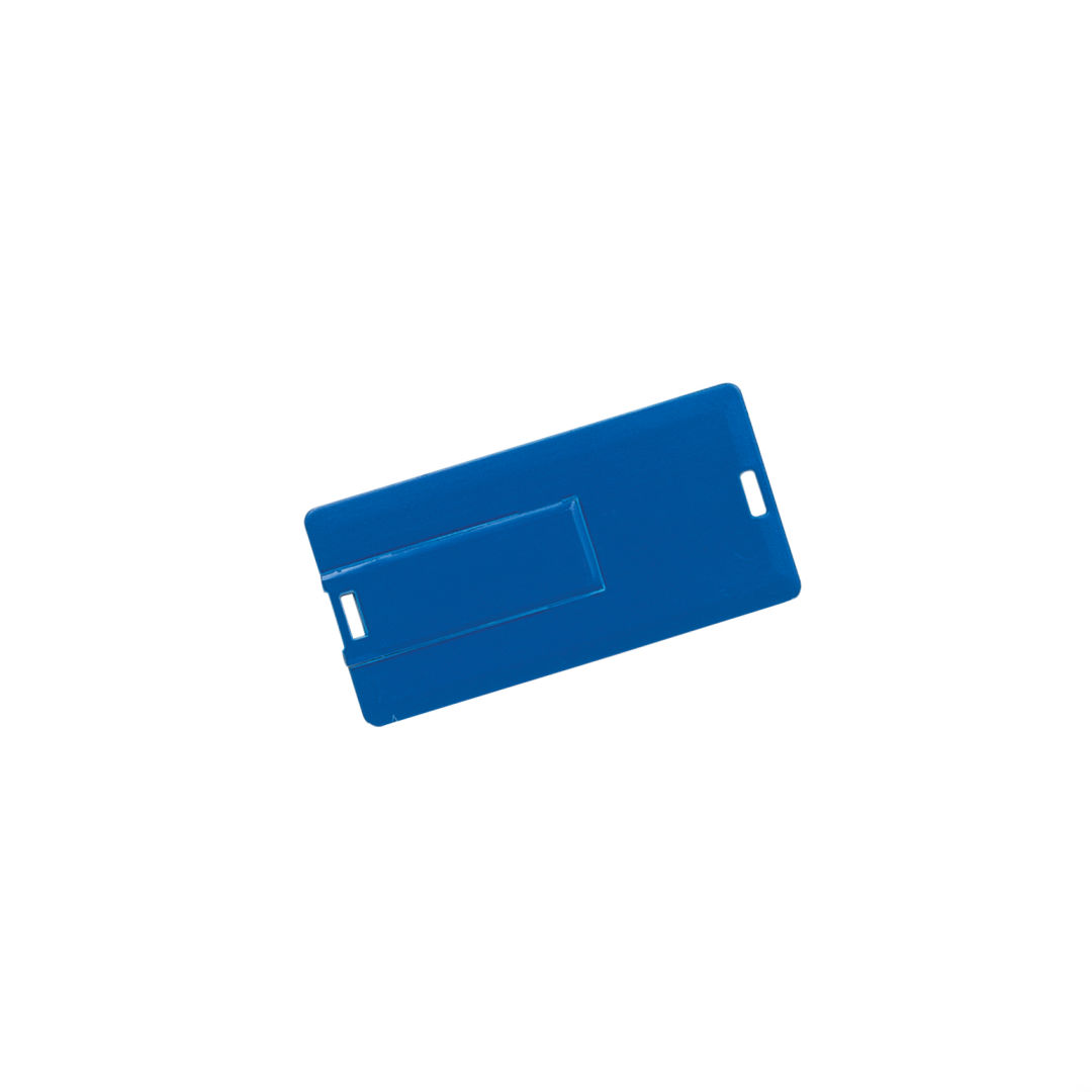 Covert USB (Custom Direct) 4