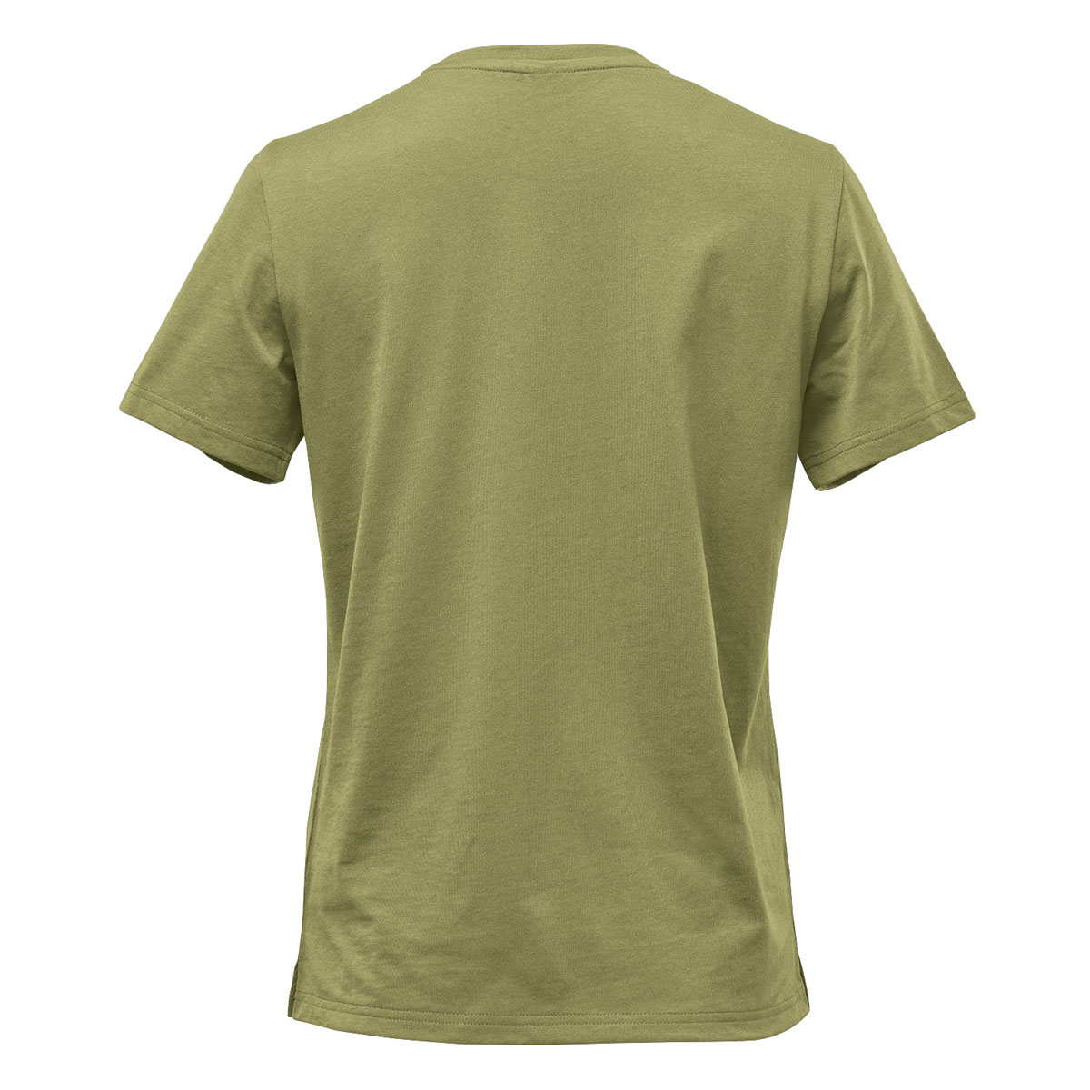 Stormtech Women's Oasis S/S Tee 22