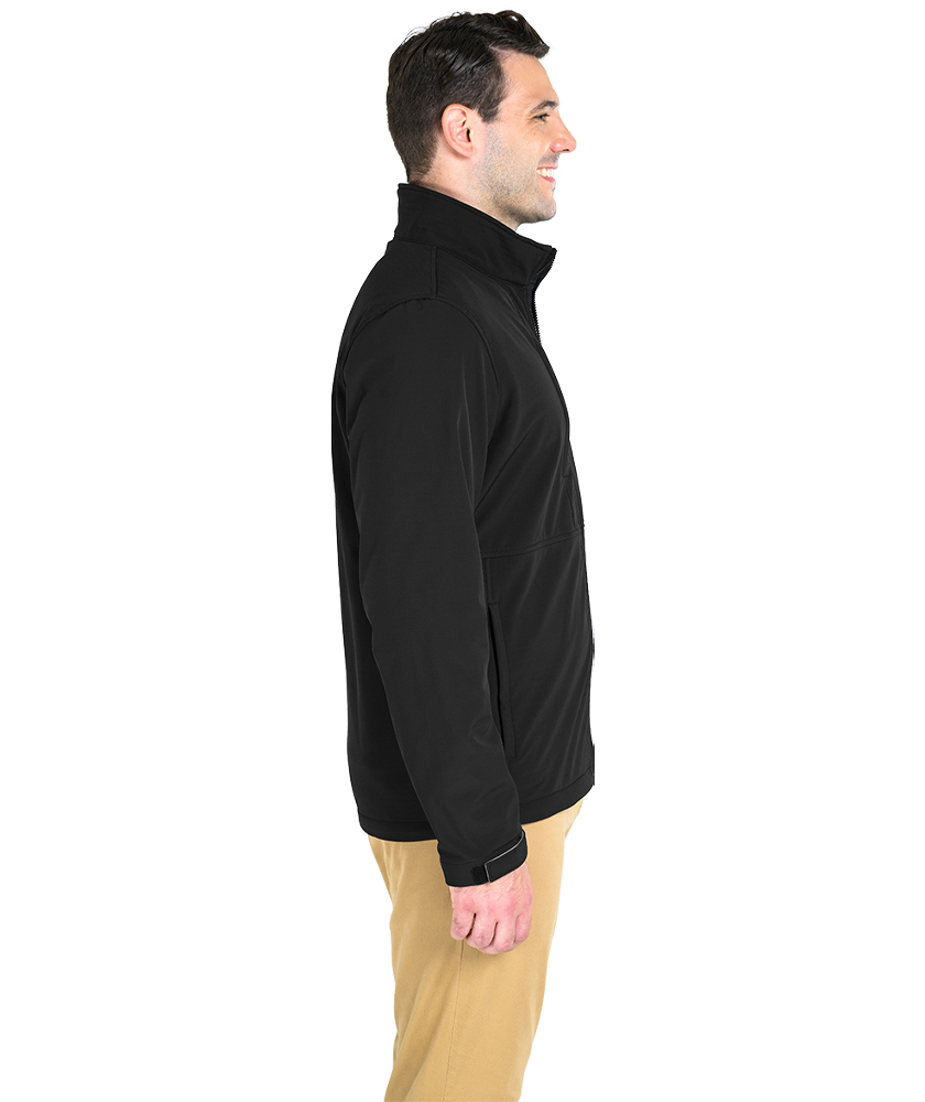 Men's Supreme Soft Shell Jacket