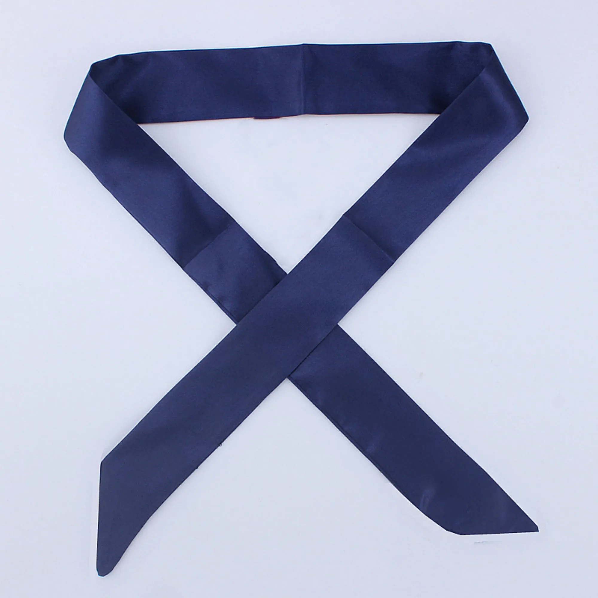Neckerchief Bag Handle Wraps 7