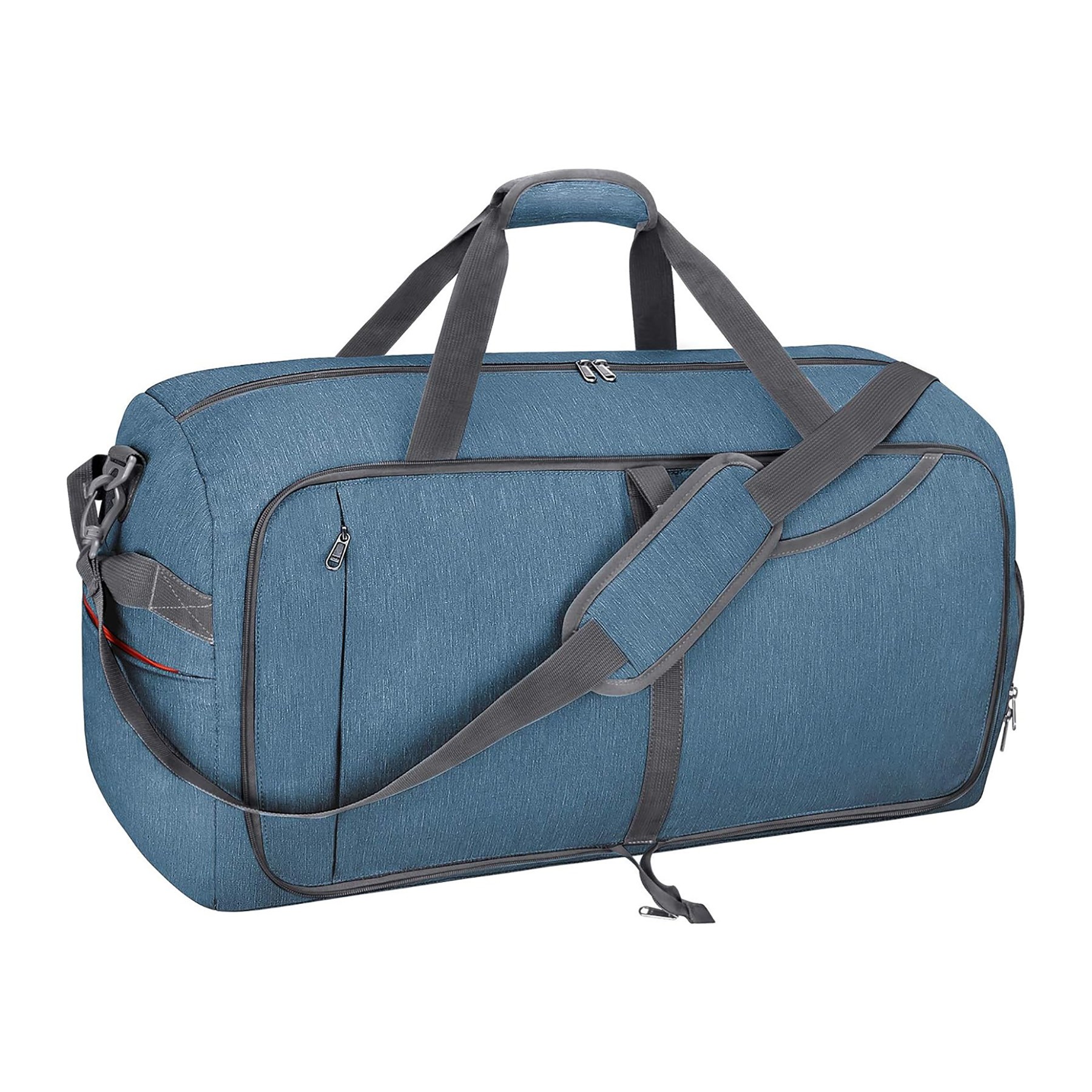 Duffel Bag 11