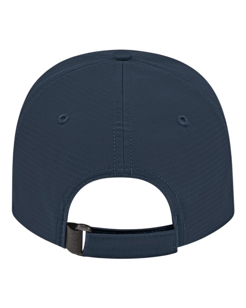 Structured Active Wear Cap - i7023 8