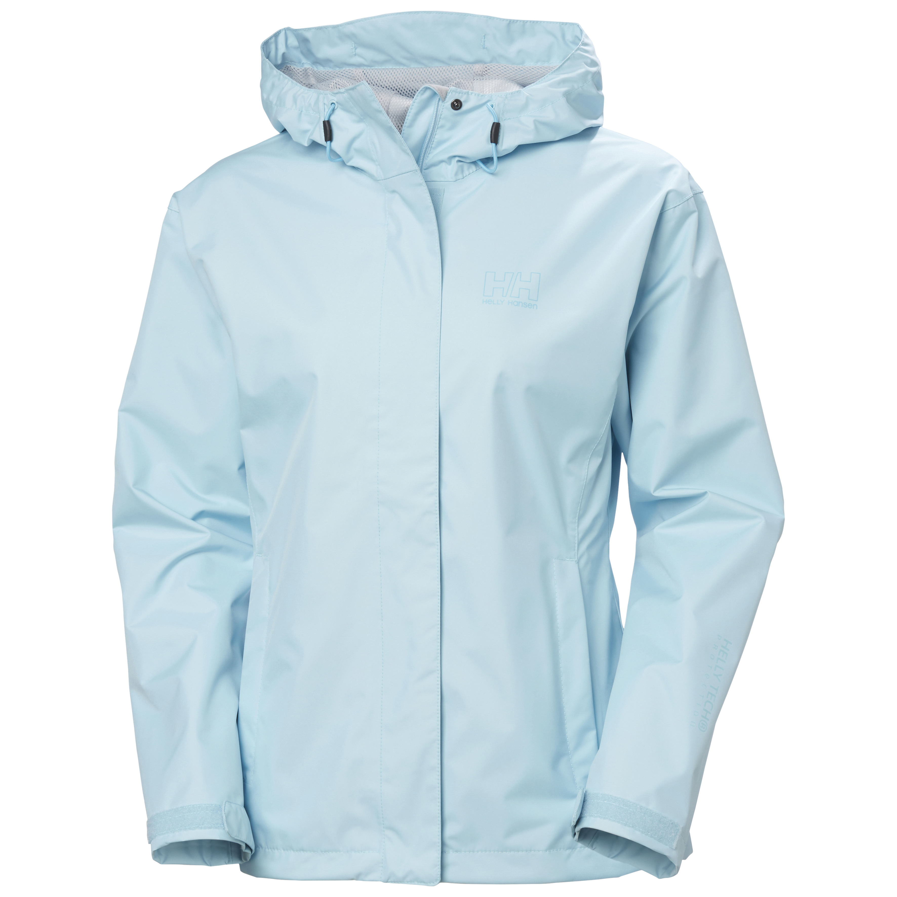 Helly Hansen Women's Seven J Jacket 7