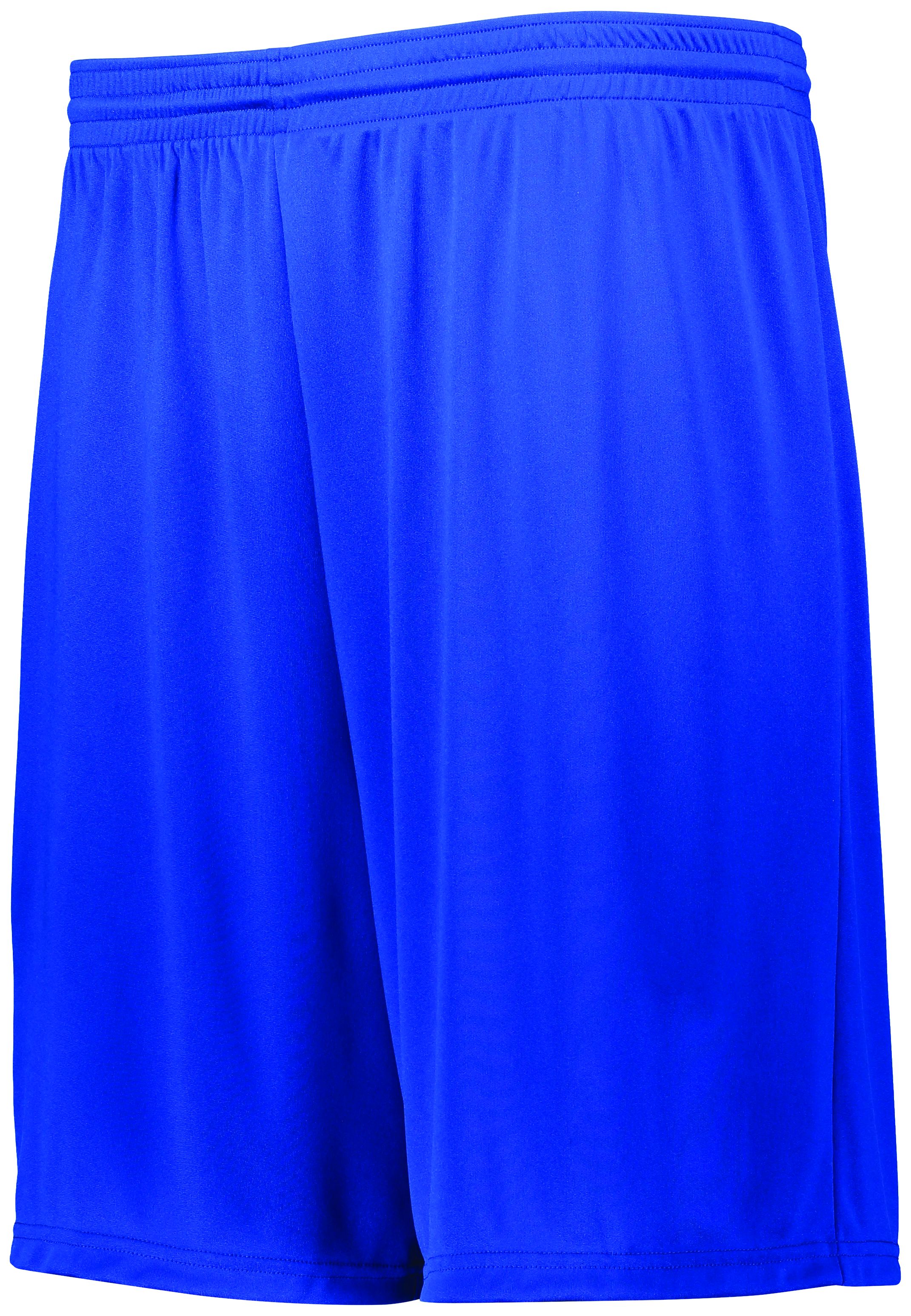 Youth  Attain Wicking Shorts 2