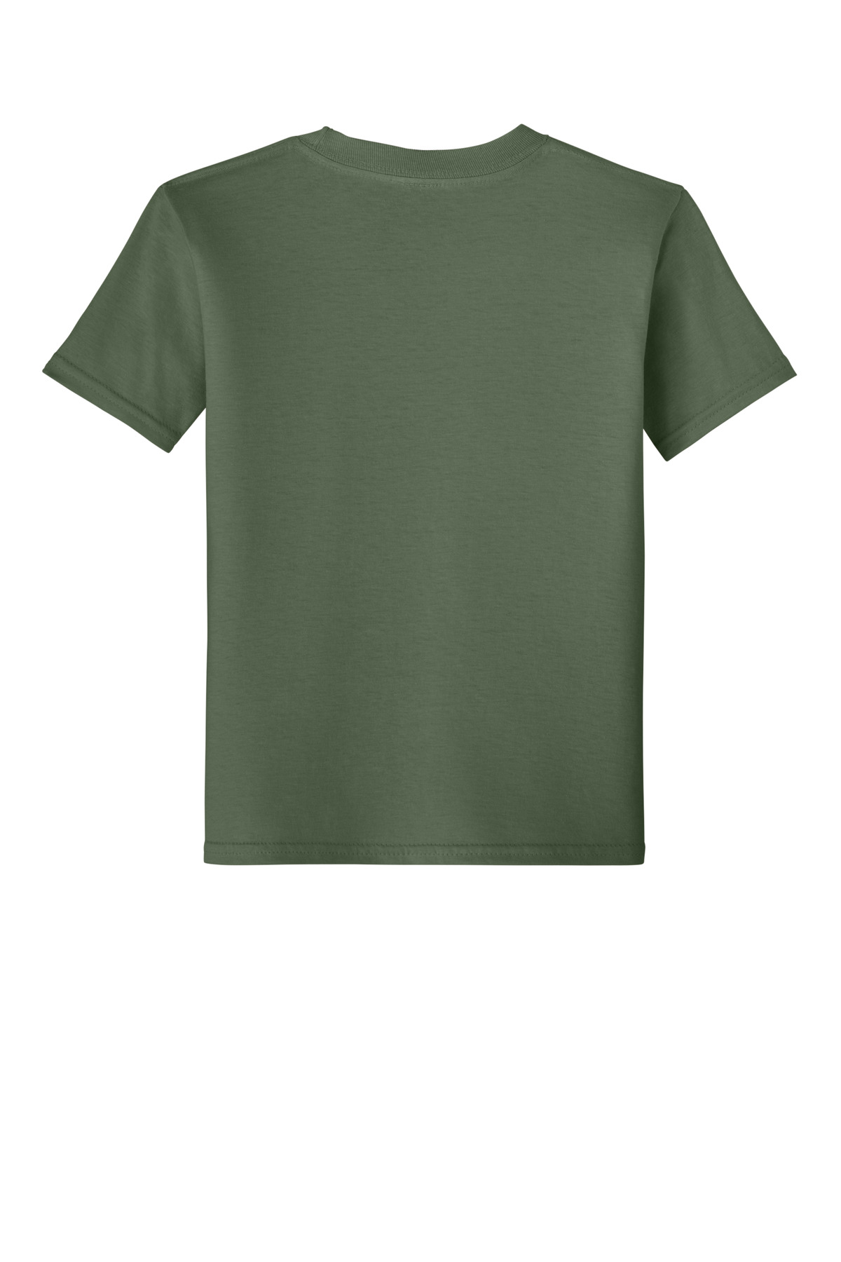 Gildan Youth Softstyle T-Shirt 64000B 243