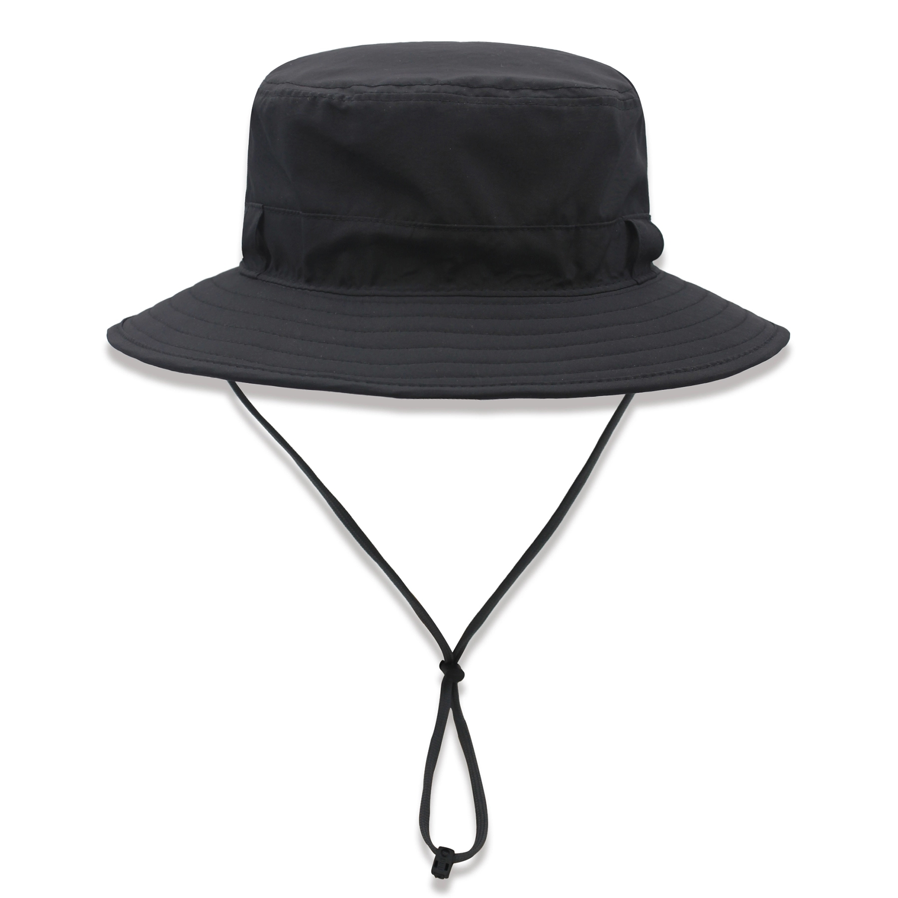 Airy Safari Hat