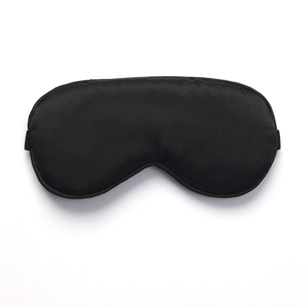 Sleeping Eyeshade 3