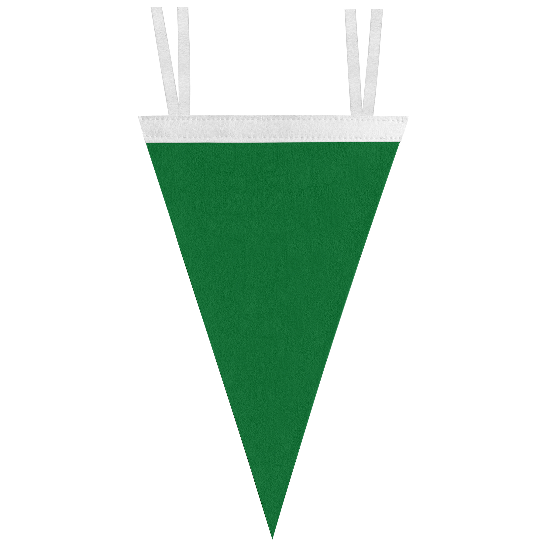 Camping Flag 15