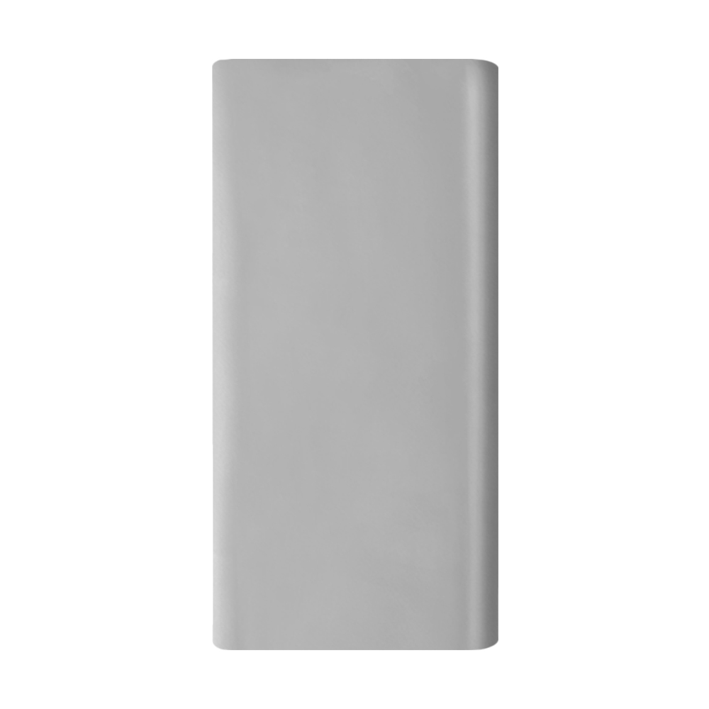 SlimCharge 10K Dual-Port Power Bank 1