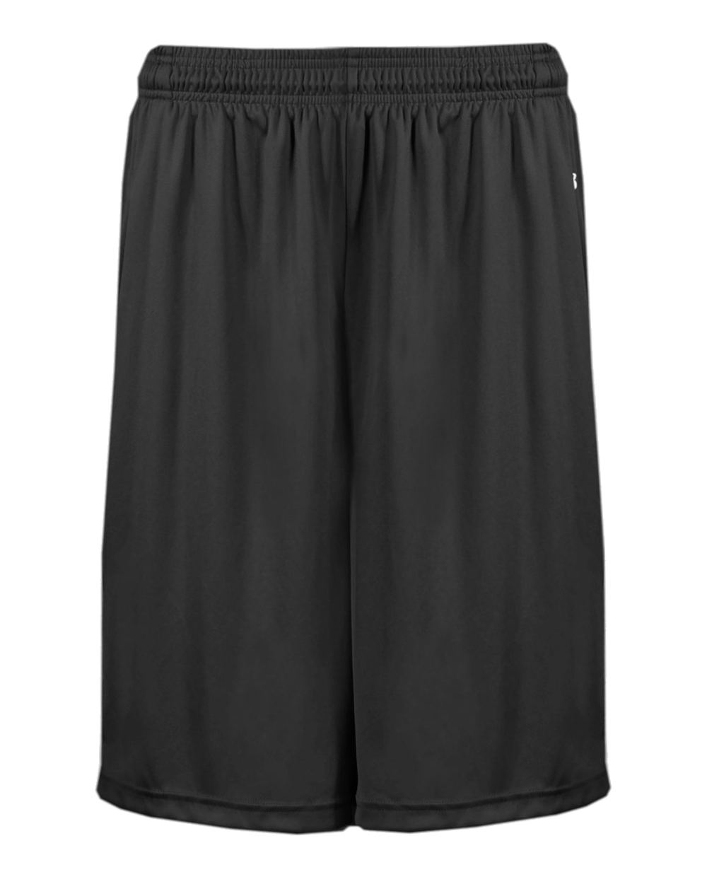 B-Core Pocketed 10 Inch Short 2
