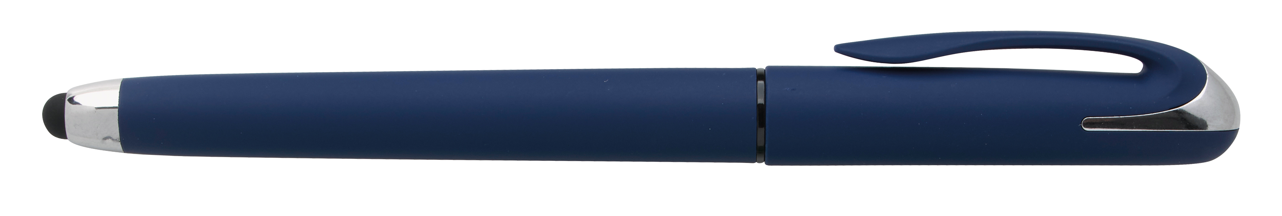 Good Value™ Cyber Stylus Gel Pen 34