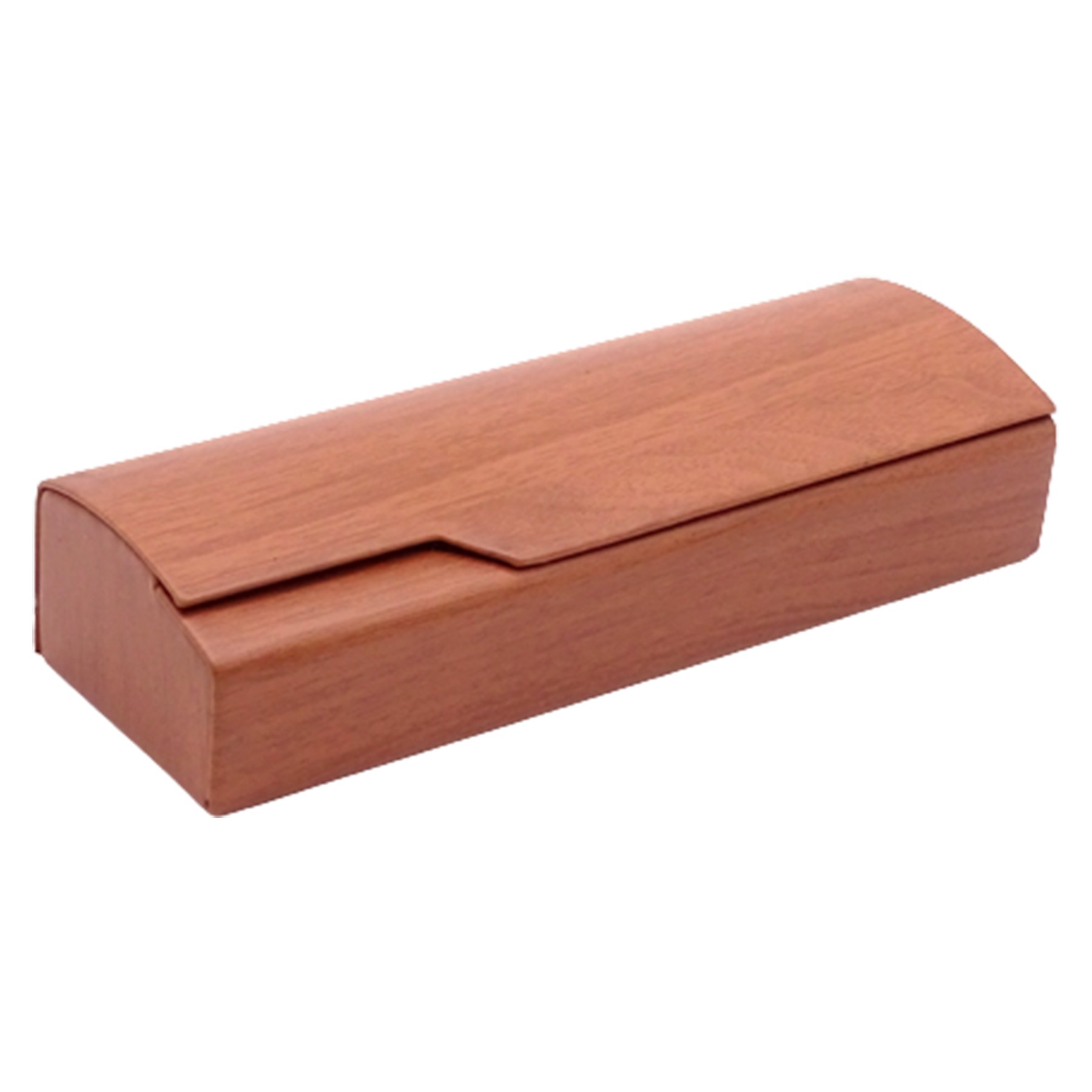 Glasses Case 2