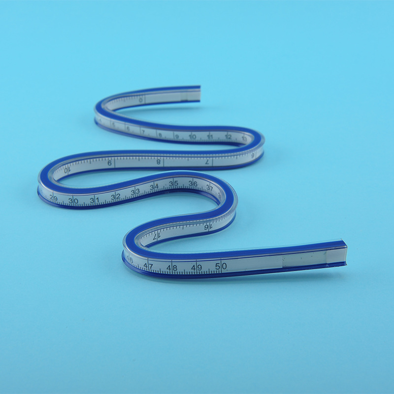 Rulers 1