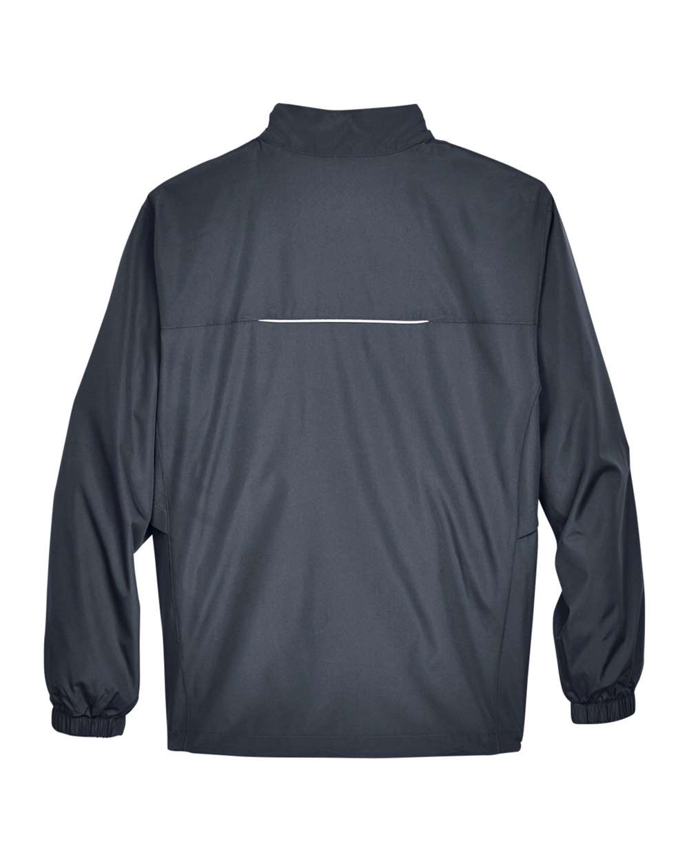 Men's Tall Techno Lite Motivate Unlined Lightweight Jacket - 88183T 15