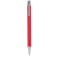 Maxi Recycled Aluminum Soft Touch Gel Pen 101