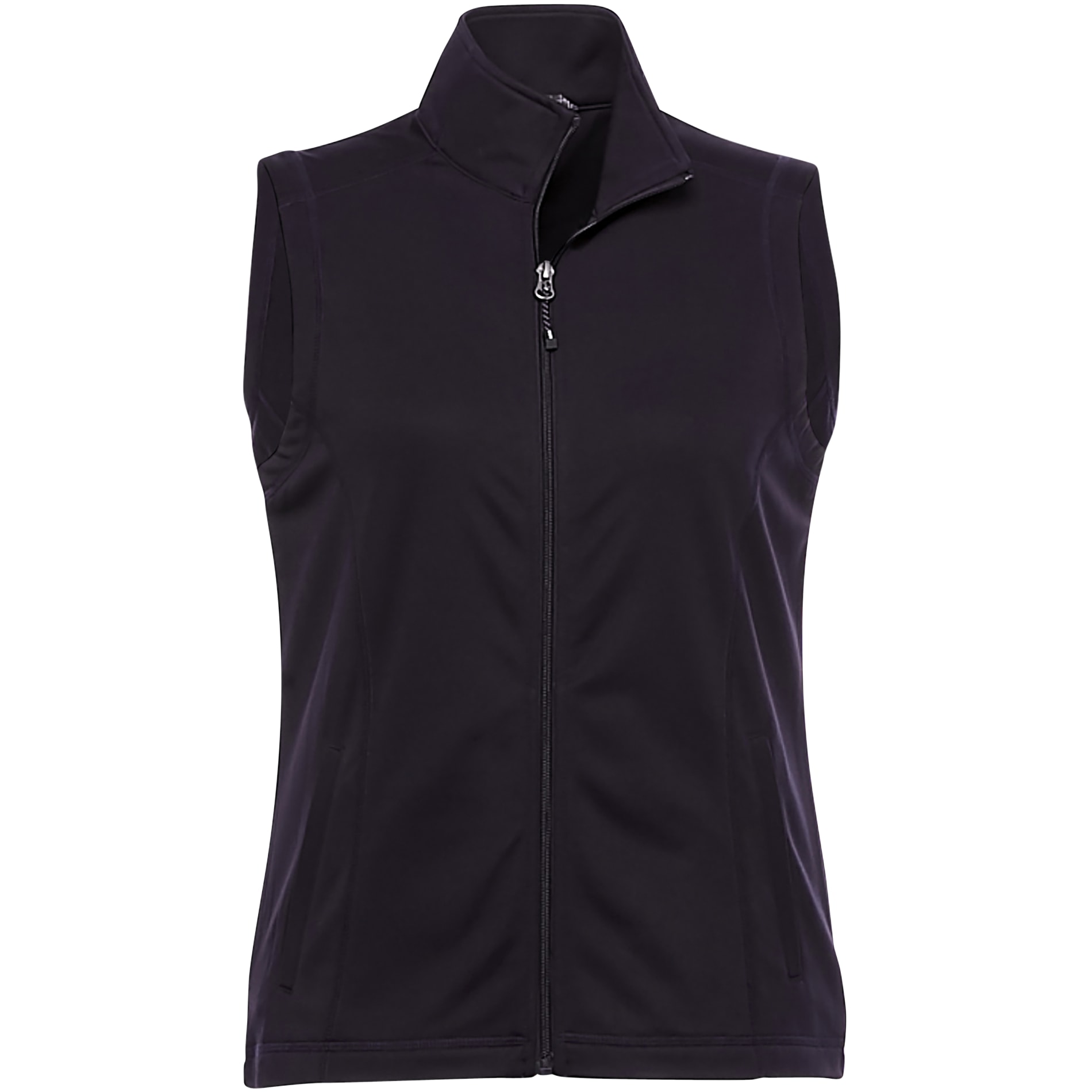 Women's BOYCE Knit Vest 58