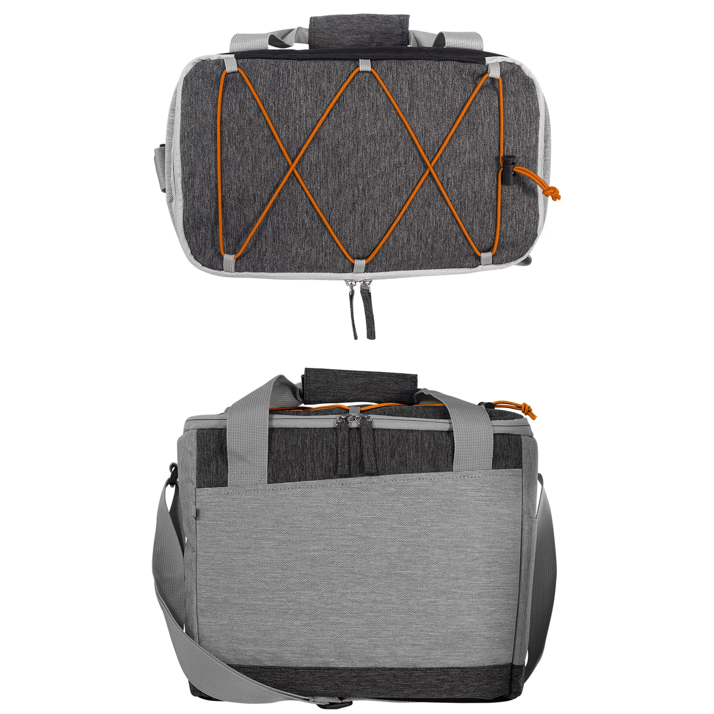 Bay Picnic Cooler Bag 9