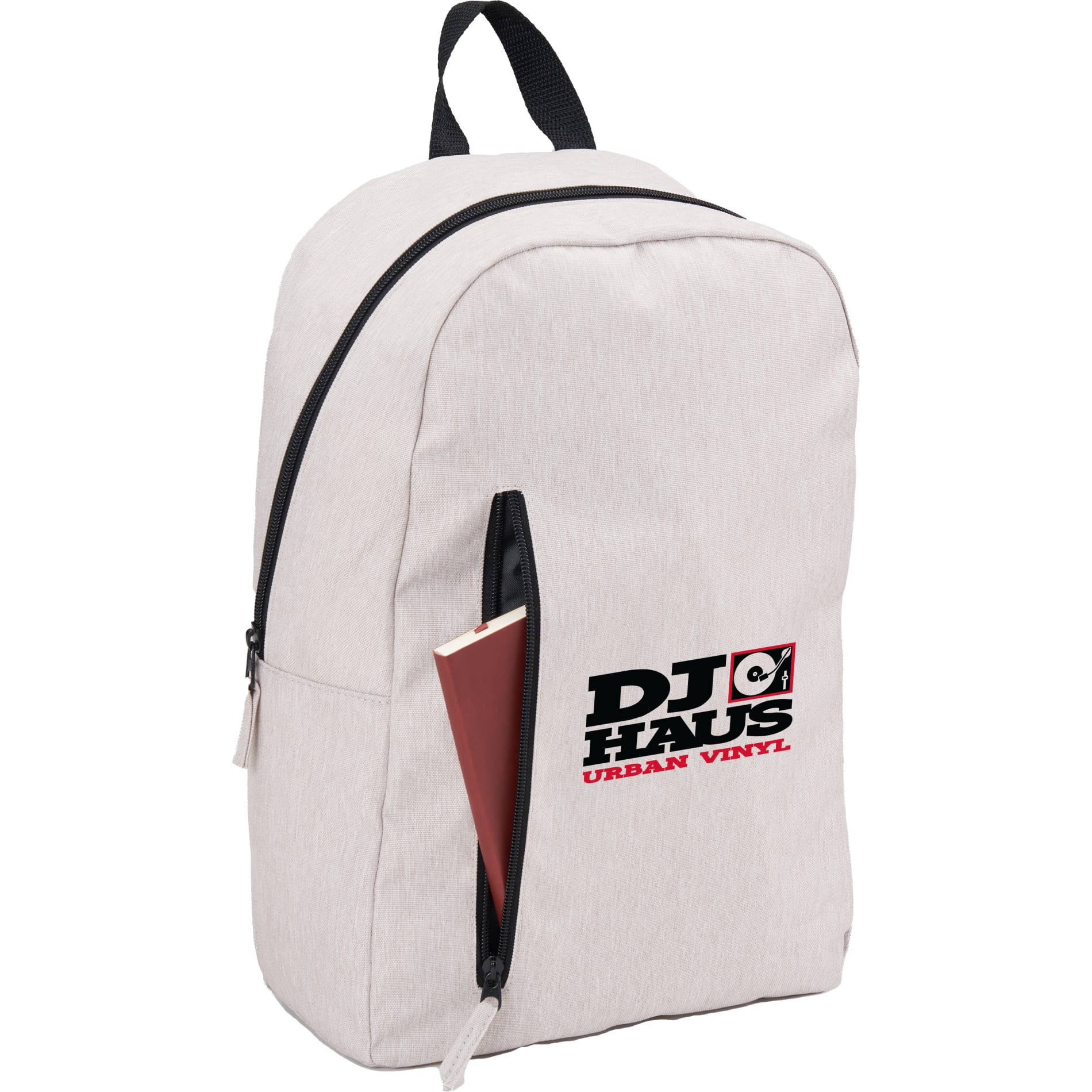 Skye Recycled Laptop Backpack 87