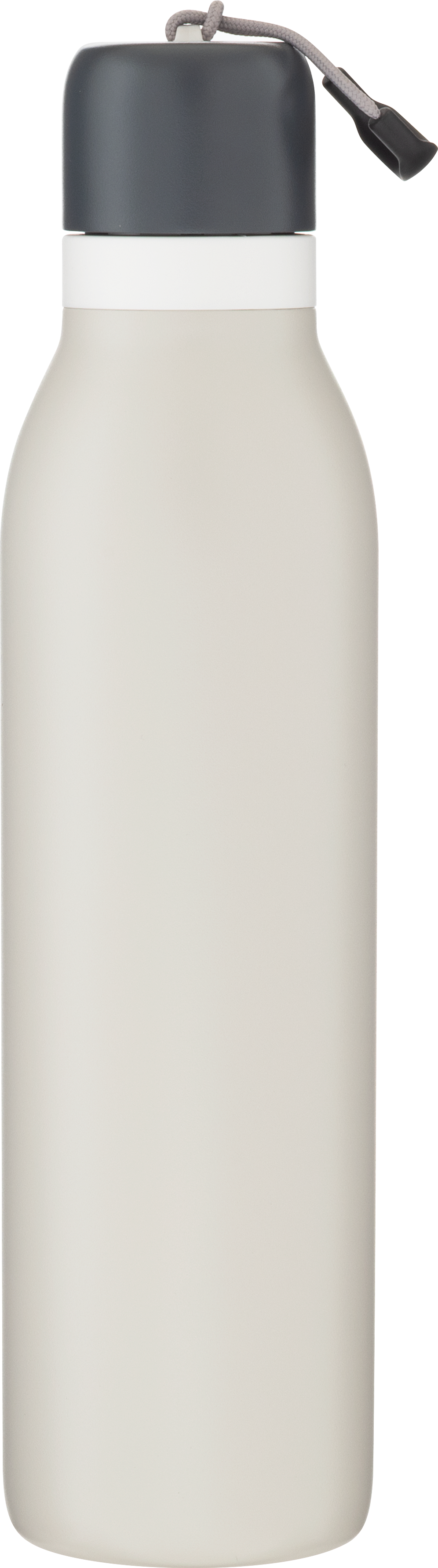 24 oz owala freesip twist, custom water bottle with logo imprint 20