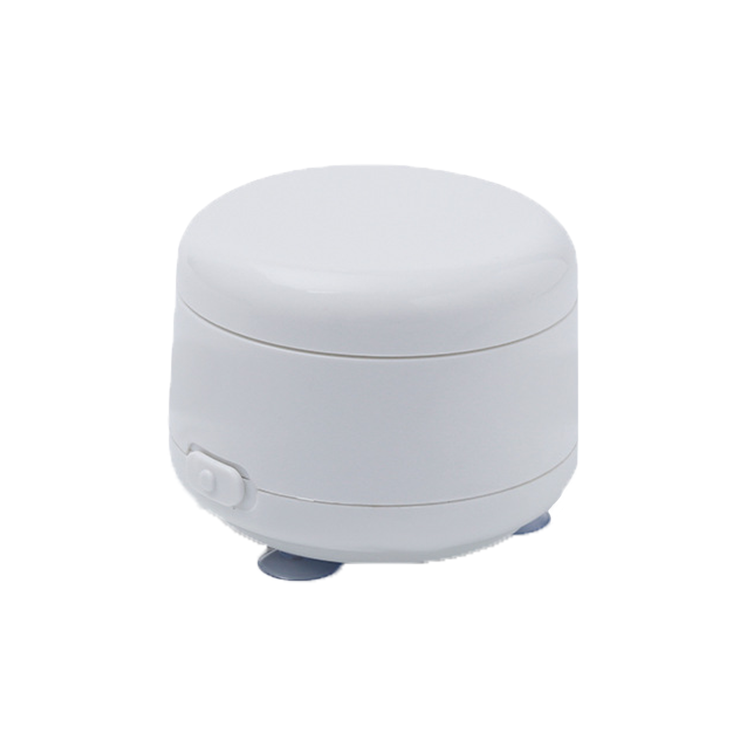 Ultrasonic Cleaner For Small Jewelry 6