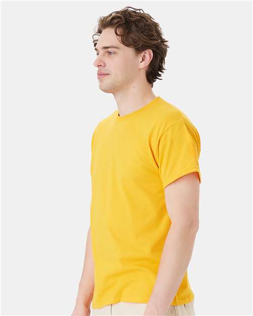 Unisex EcoSmart® T-Shirt - 5170 174