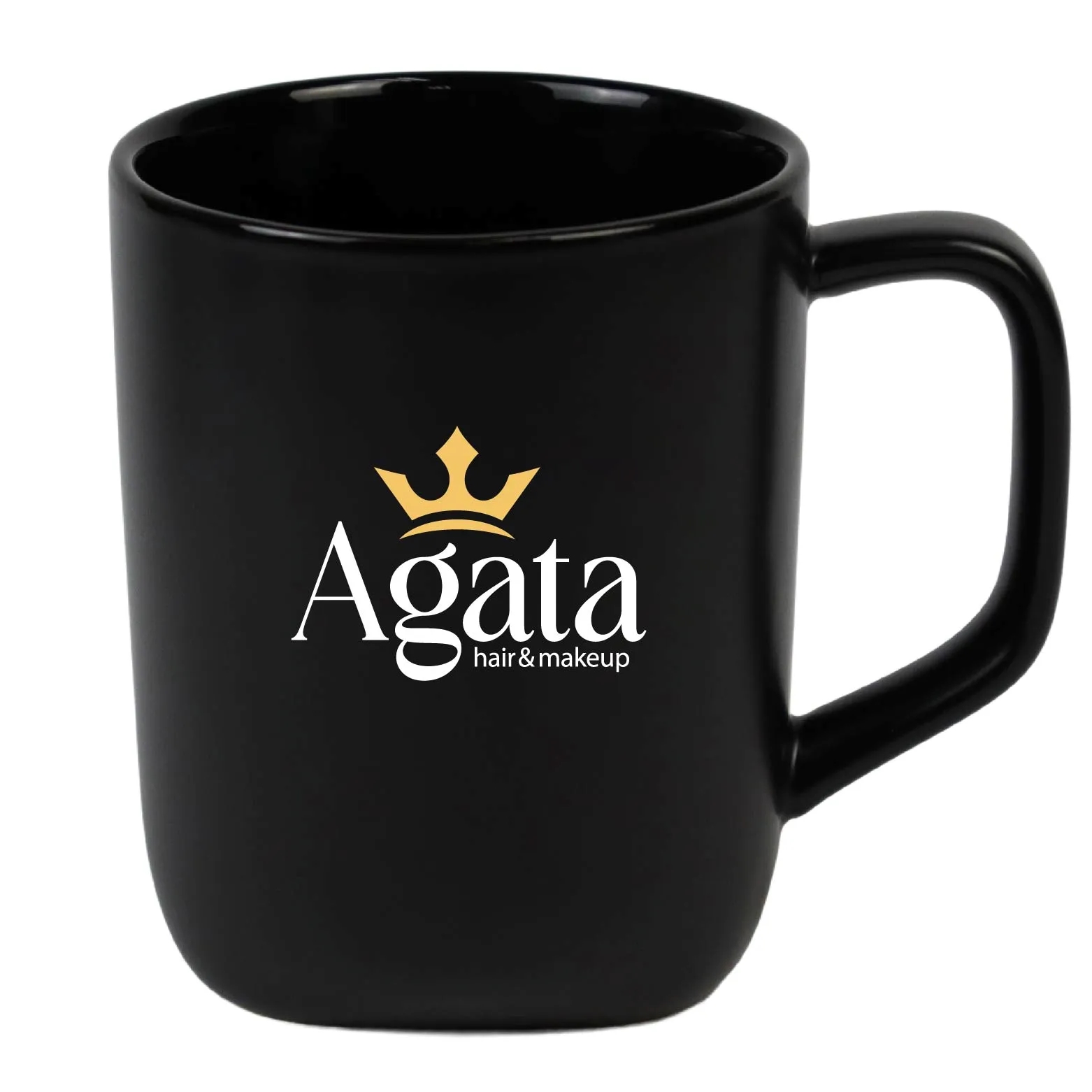 EcoTri Mug 1