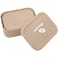 Silicone Food Storage Box with Air Valve - Set of 41