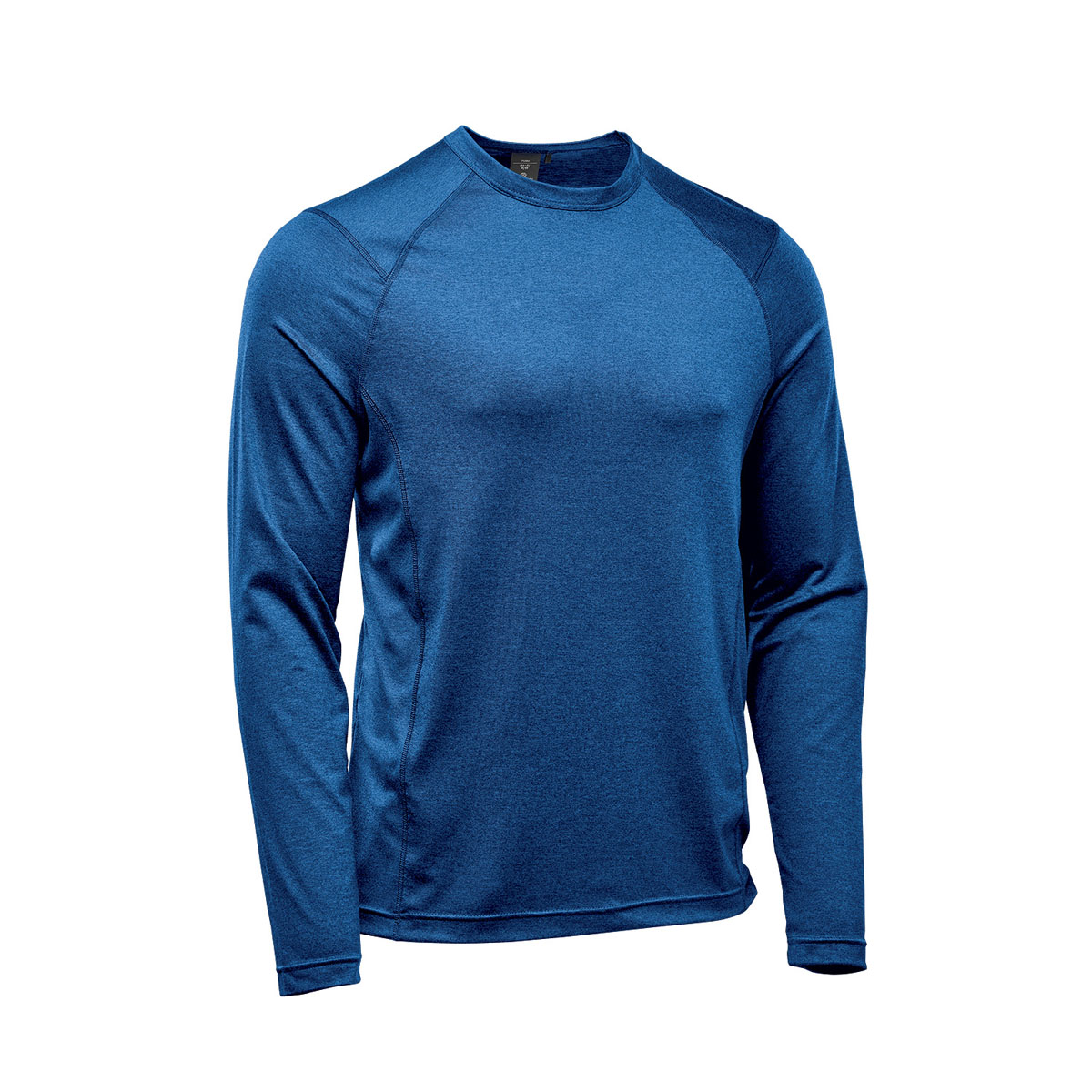 Stormtech Men's Milano Crew Neck L/S 35