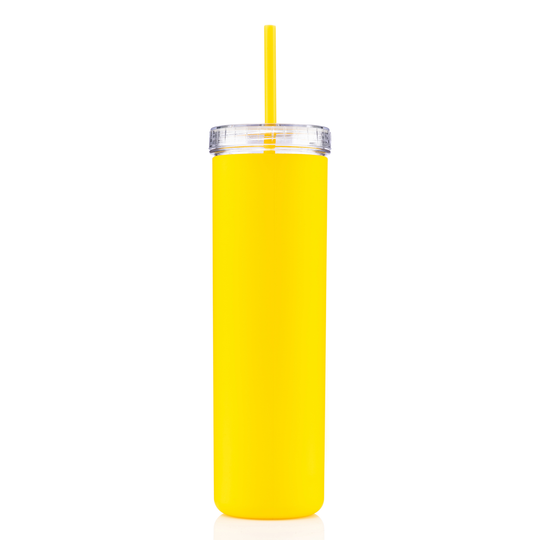 27 oz SilkChic Tumbler 27