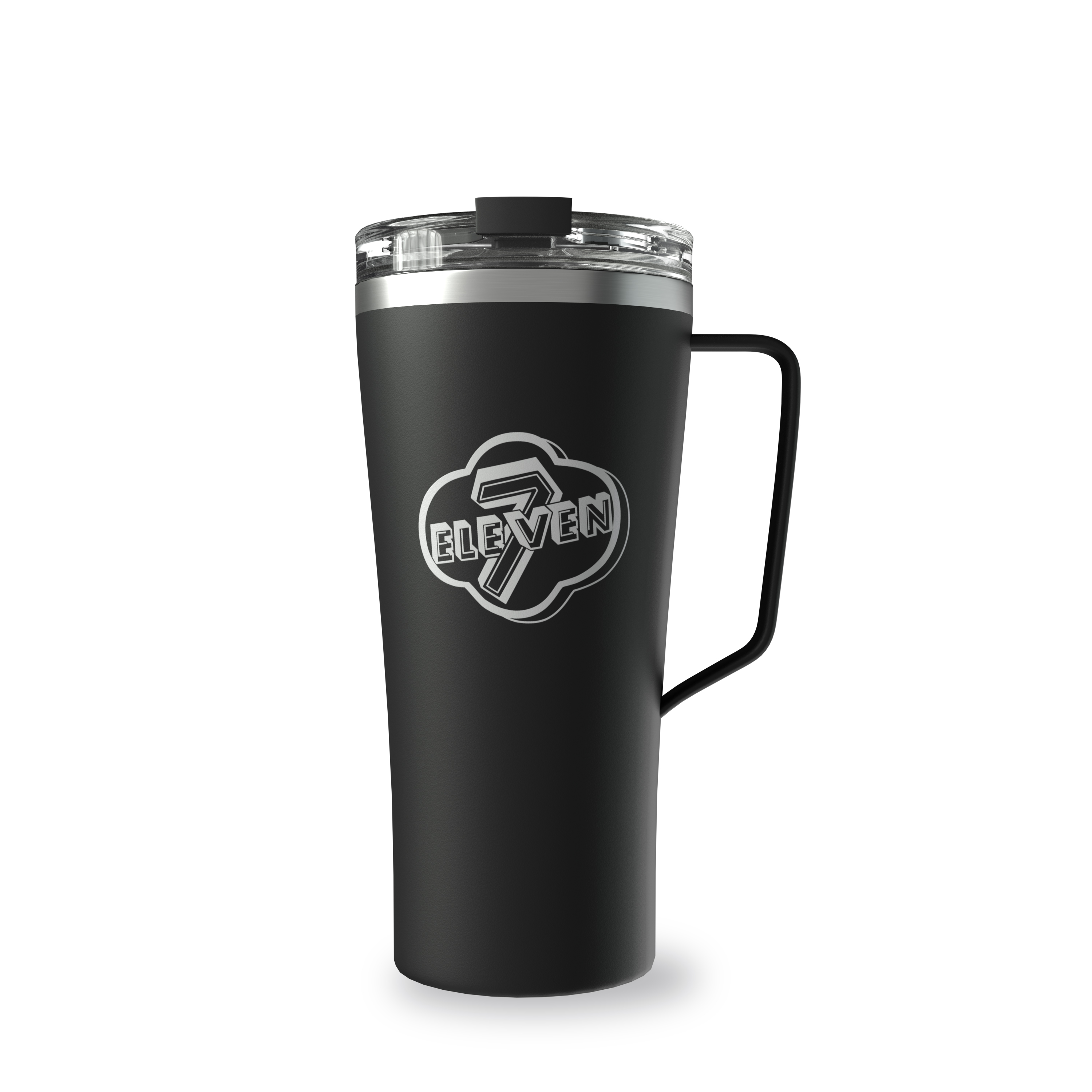 Call of the wild xxl 946 ml32 oz stainless steel mug 20