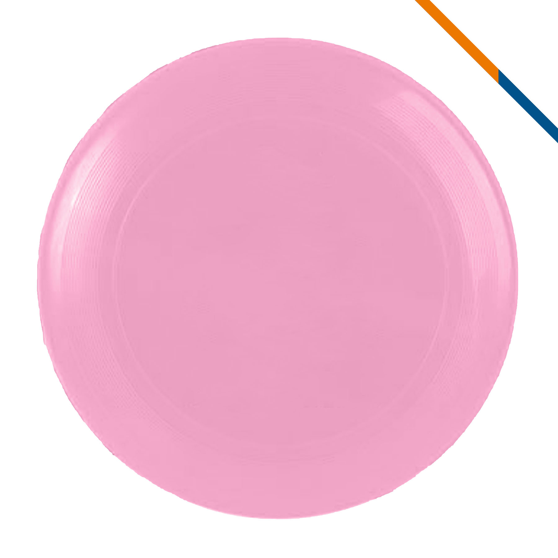 Simos Flying Discs 4