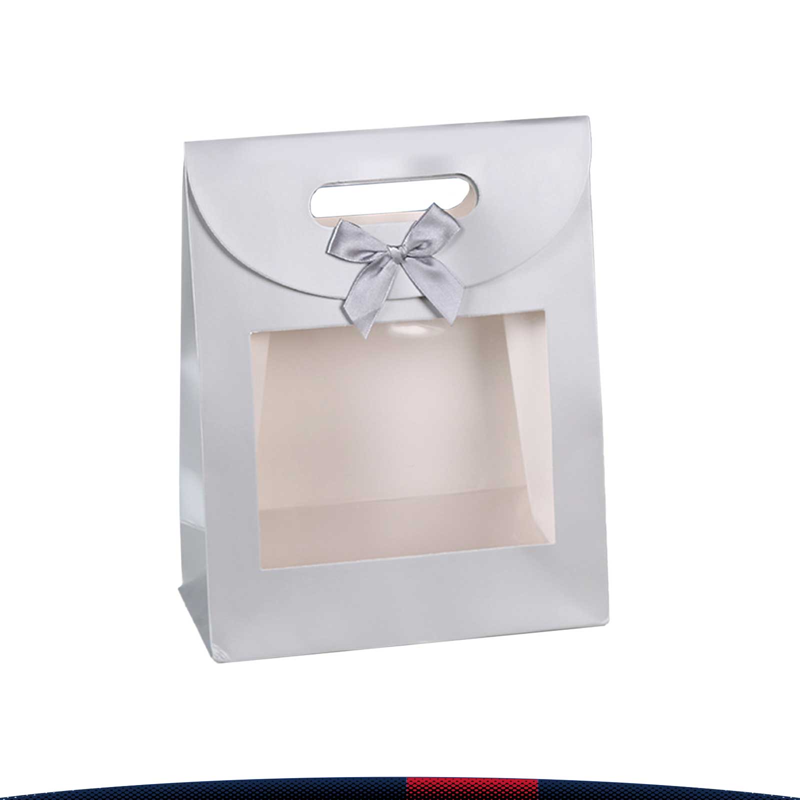 Dotel Gift Bag 1