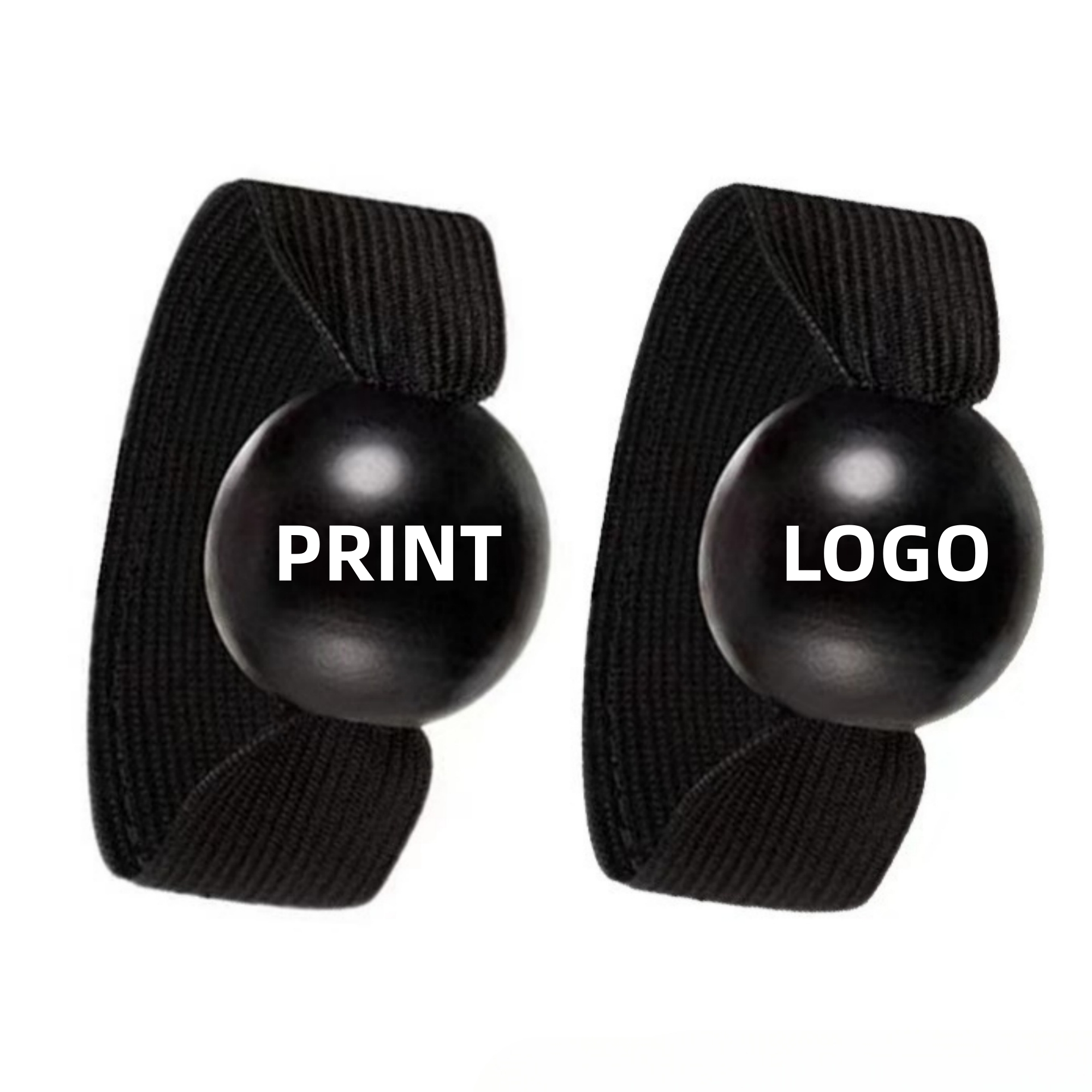 Rugby Football Catching Fingertip Trainer Band 1