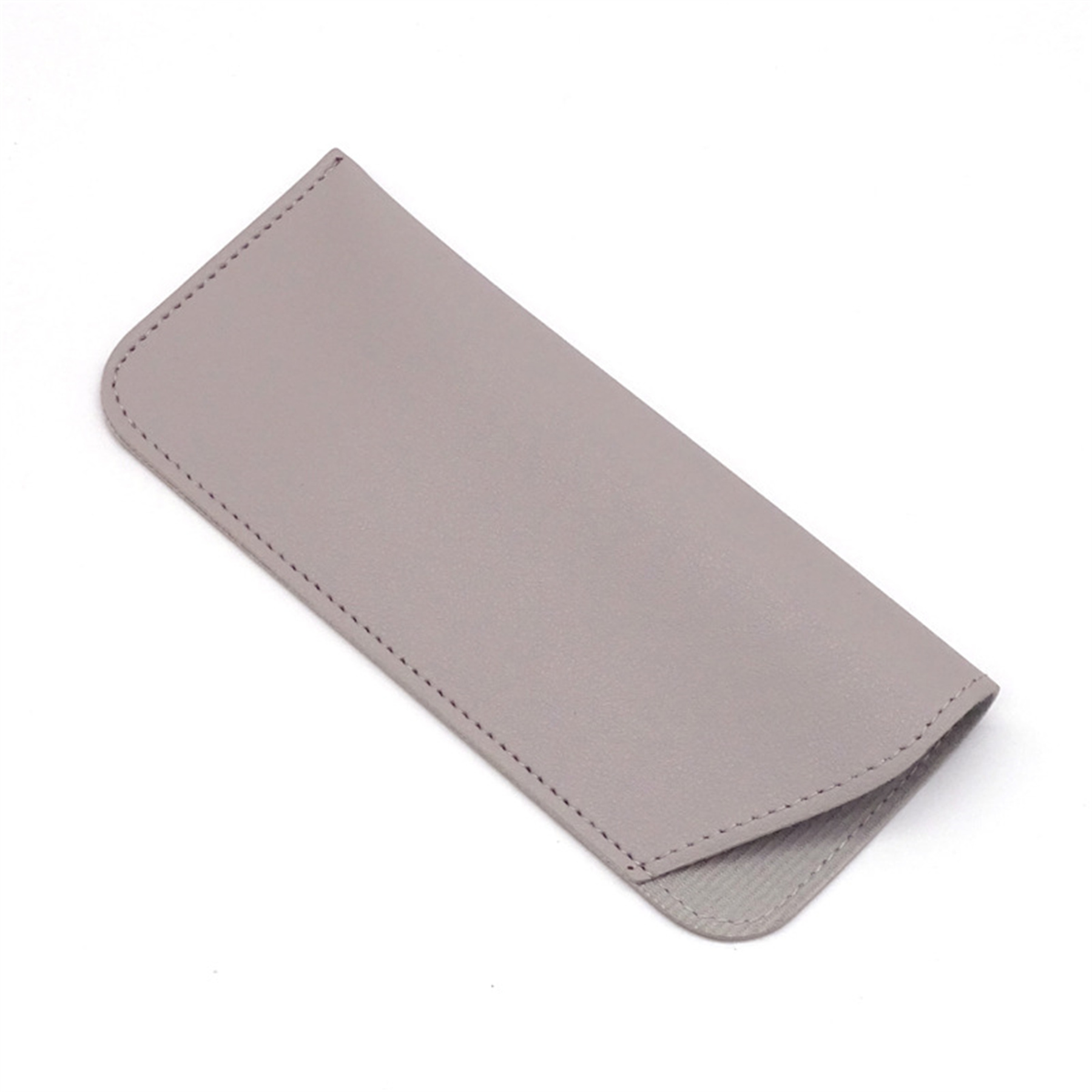 Soft Glasses Case 8