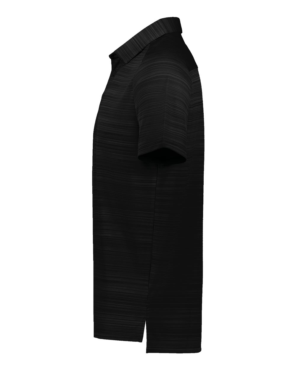 Men's Pursuit Polo - 7001 6