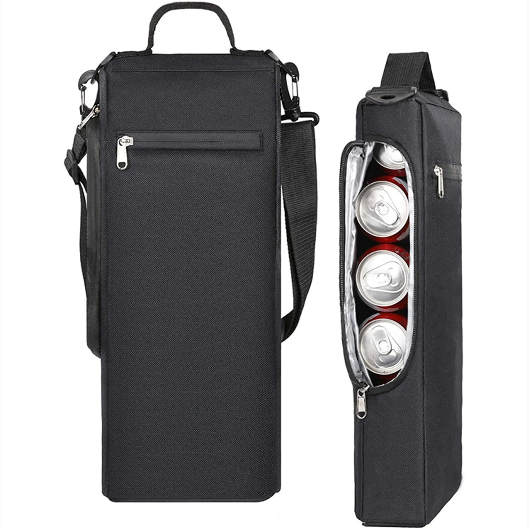 Golf Cooler Bag 2