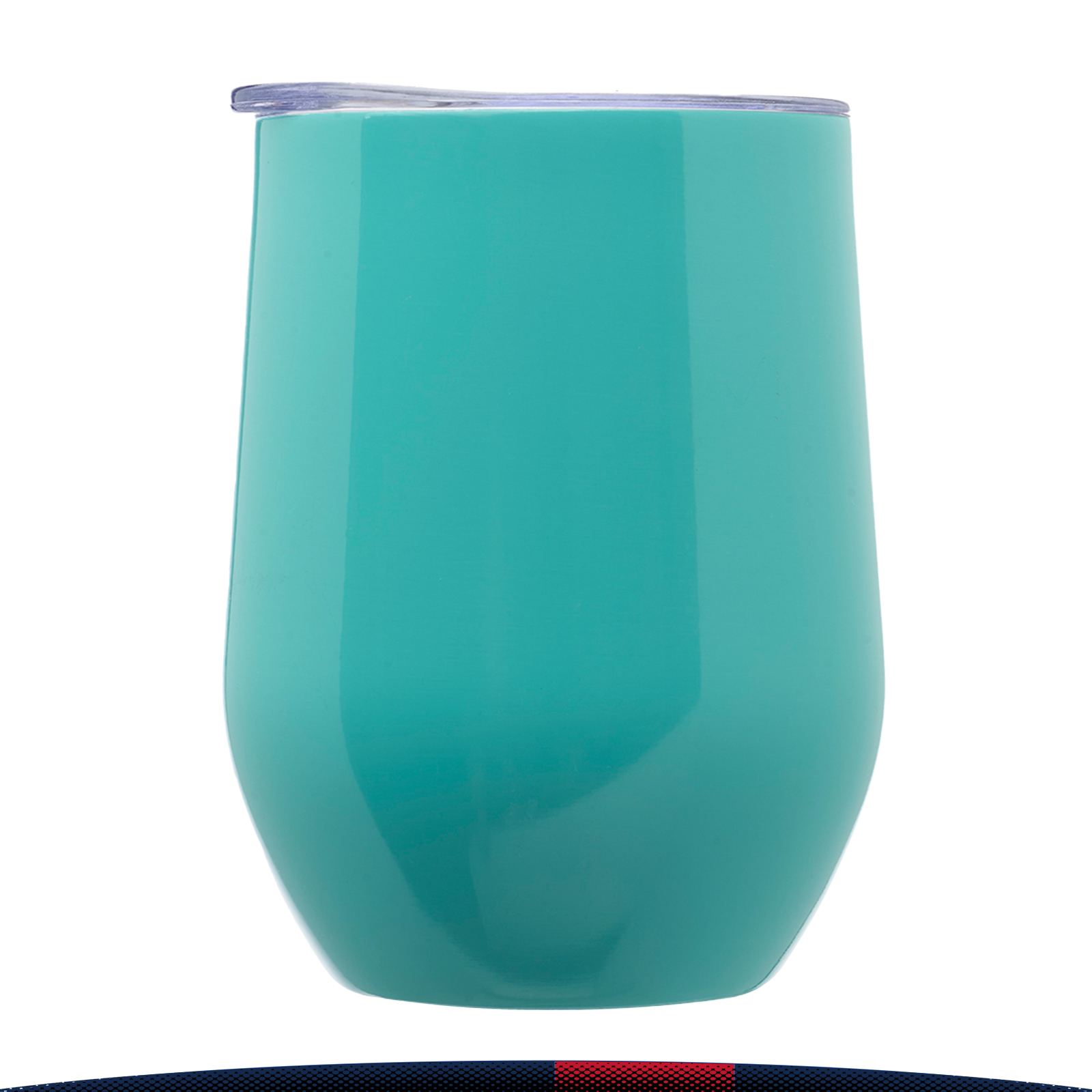 11 oz. Remil Stemless Wine Glass 15