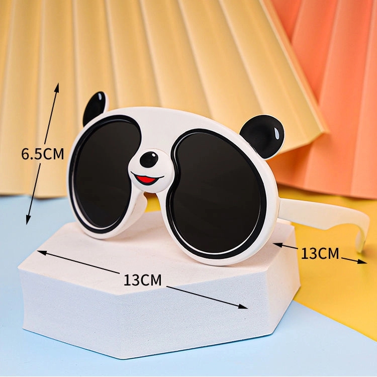 Kids Sunglasses 3