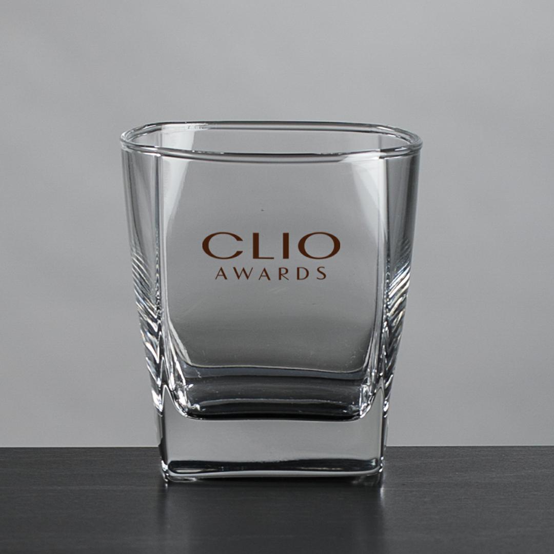 Sterling OTR/DOF - Imprinted 9