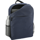 Urban 15" Computer Backpack 76