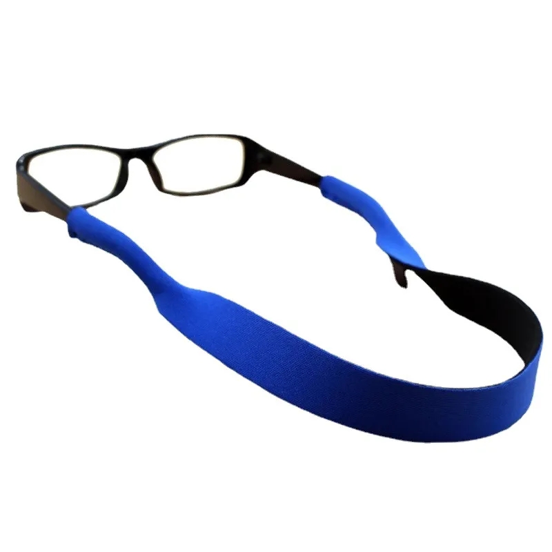 Glasses Band Sunglasses Strap 4