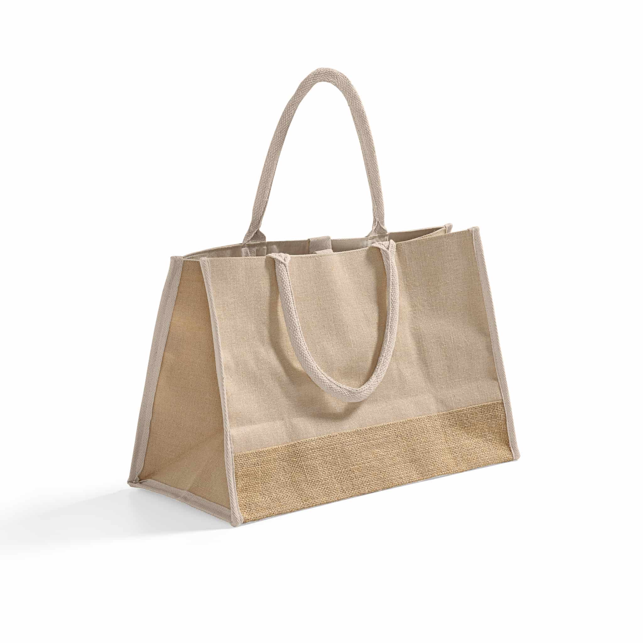 Fasion Juco Tote Bag Bag, custom tote bag with logo imprint 30