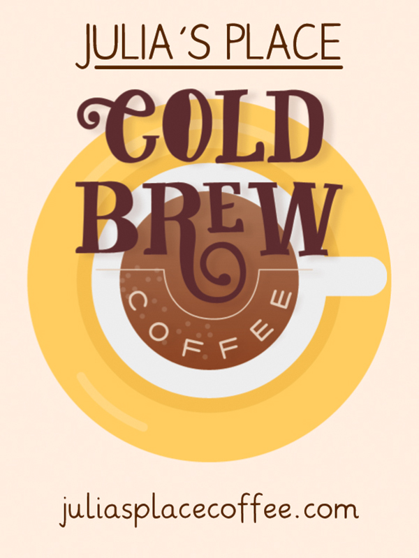 Permanent Adhesive Package Labels (2.5" x 1.875") 2